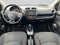 2024 Mitsubishi MIRAGE G4 GLS-CVT