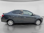 2024 Mitsubishi MIRAGE G4 GLS-CVT