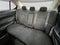 2024 Mitsubishi MIRAGE G4 GLS-CVT