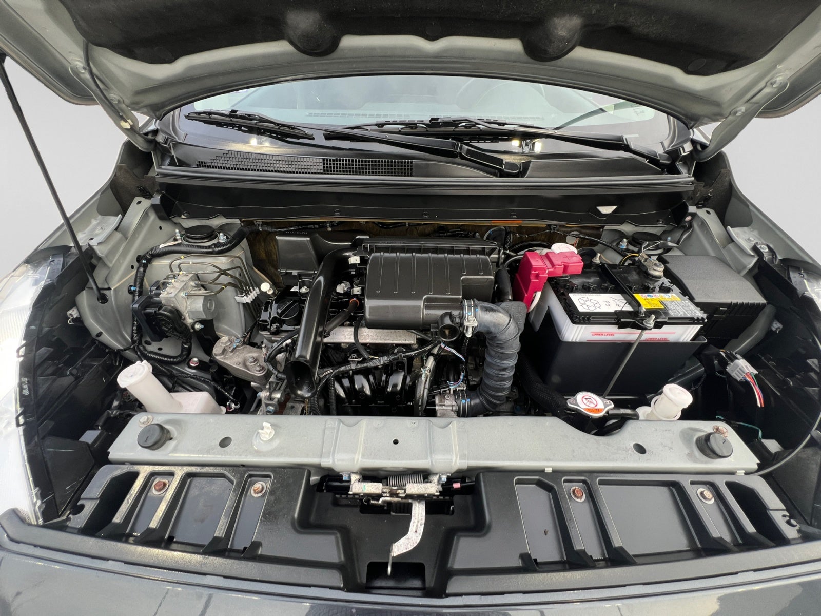 2024 Mitsubishi MIRAGE G4 GLS-CVT