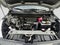 2024 Mitsubishi MIRAGE G4 GLS-CVT