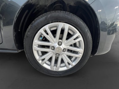 2024 Mitsubishi MIRAGE G4 GLS-CVT