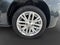 2024 Mitsubishi MIRAGE G4 GLS-CVT