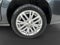 2024 Mitsubishi MIRAGE G4 GLS-CVT