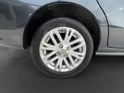 2024 Mitsubishi MIRAGE G4 GLS-CVT