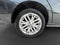 2024 Mitsubishi MIRAGE G4 GLS-CVT