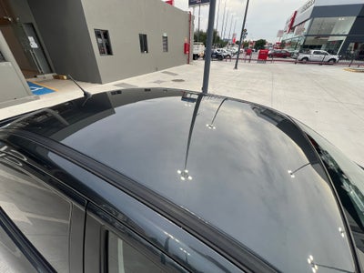 2024 Mitsubishi MIRAGE G4 GLS-CVT