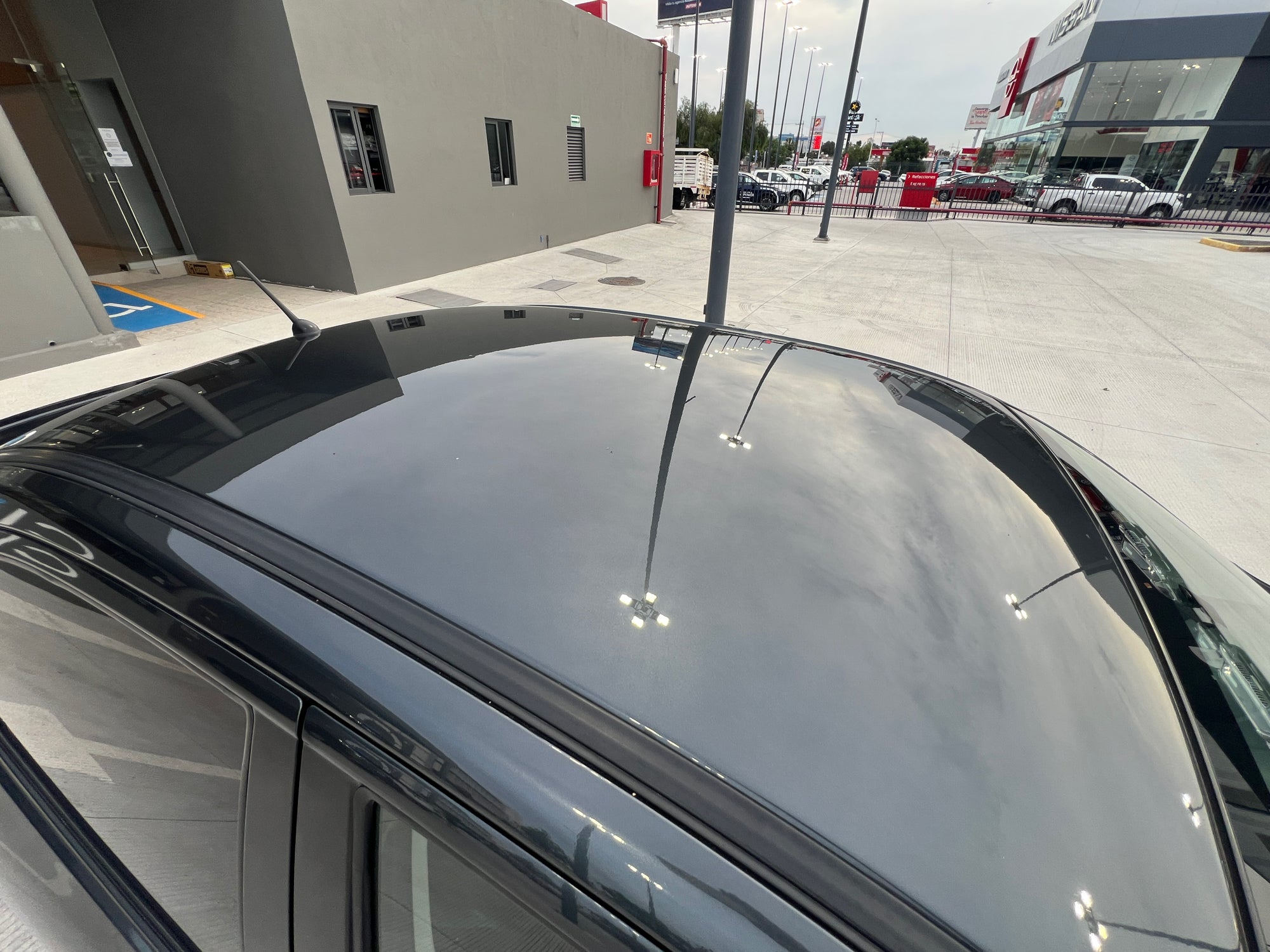 2024 Mitsubishi MIRAGE G4 GLS-CVT