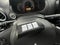 2024 Mitsubishi MIRAGE G4 GLS-CVT