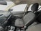 2024 Mitsubishi MIRAGE G4 GLS-CVT