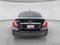 2024 Mitsubishi MIRAGE G4 GLS-CVT