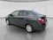 2024 Mitsubishi MIRAGE G4 GLS-CVT
