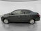 2024 Mitsubishi MIRAGE G4 GLS-CVT