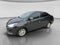 2024 Mitsubishi MIRAGE G4 GLS-CVT