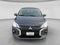 2024 Mitsubishi MIRAGE G4 GLS-CVT