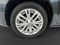 2024 Mitsubishi MIRAGE G4 GLS-CVT