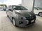2022 Mitsubishi MIRAGE G4 MIRAGE G4 GLS MT