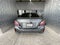 2022 Mitsubishi MIRAGE G4 MIRAGE G4 GLS MT