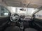 2022 Mitsubishi MIRAGE G4 MIRAGE G4 GLS MT