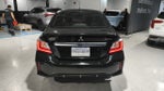 2023 Mitsubishi MIRAGE G4 GLS-CVT