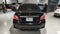 2023 Mitsubishi MIRAGE G4 GLS-CVT