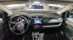 2023 Mitsubishi MIRAGE G4 GLS-CVT