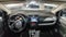 2023 Mitsubishi MIRAGE G4 GLS-CVT