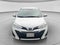 2019 Toyota YARIS SEDAN CORE CVT
