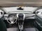 2019 Toyota YARIS SEDAN CORE CVT