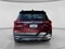 2021 Kia SELTOS SELTOS 1.6L EX PACK A/T
