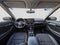 2021 Kia SELTOS SELTOS 1.6L EX PACK A/T