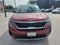 2023 Kia SELTOS EX PACK