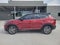 2023 Kia SELTOS EX PACK