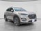 2020 Hyundai TUCSON LIMITED TECH TA