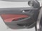 2020 Hyundai TUCSON LIMITED TECH TA