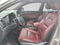2020 Hyundai TUCSON LIMITED TECH TA