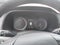2020 Hyundai TUCSON LIMITED TECH TA