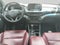 2020 Hyundai TUCSON LIMITED TECH TA