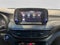 2020 Hyundai TUCSON LIMITED TECH TA