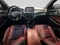 2020 Hyundai TUCSON LIMITED TECH TA