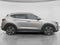 2020 Hyundai TUCSON LIMITED TECH TA