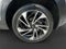 2020 Hyundai TUCSON LIMITED TECH TA