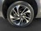 2020 Hyundai TUCSON LIMITED TECH TA