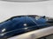2020 Hyundai TUCSON LIMITED TECH TA