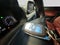 2020 Hyundai TUCSON LIMITED TECH TA