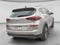 2020 Hyundai TUCSON LIMITED TECH TA