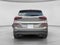 2020 Hyundai TUCSON LIMITED TECH TA