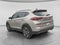 2020 Hyundai TUCSON LIMITED TECH TA