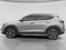 2020 Hyundai TUCSON LIMITED TECH TA
