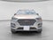 2020 Hyundai TUCSON LIMITED TECH TA